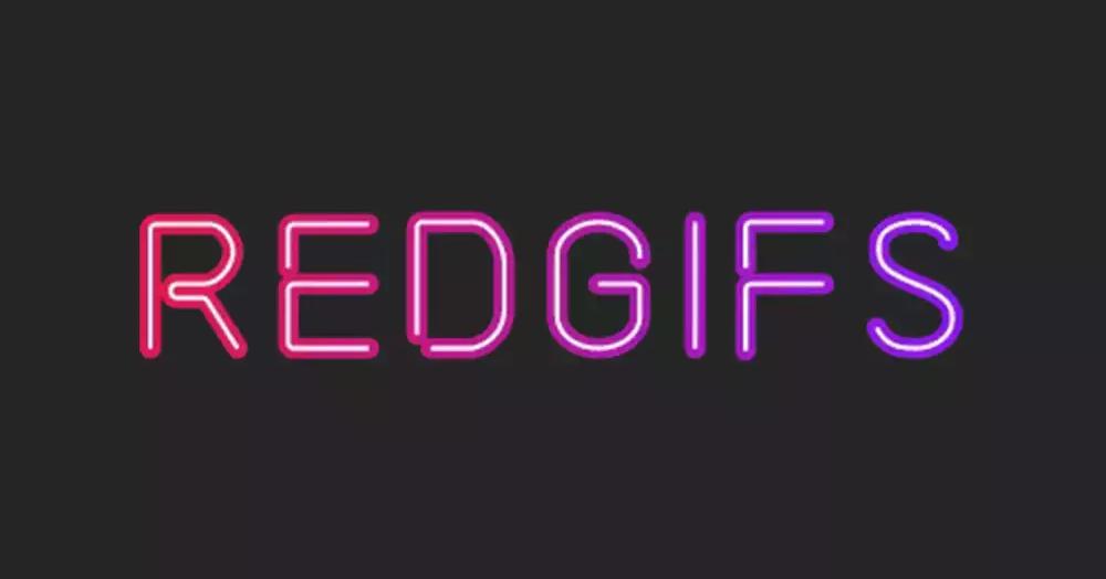 What Is Redgifs